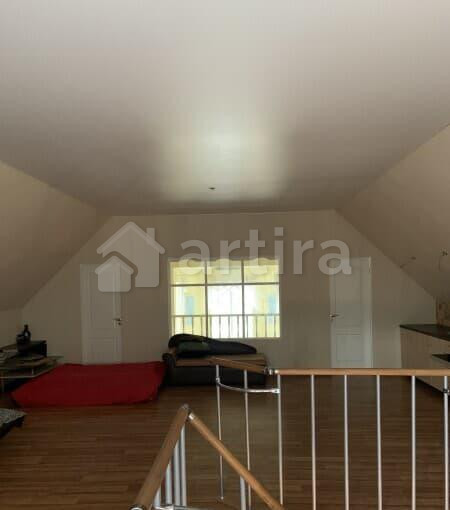 Дом, 310 м2 Мытищи - изображение 5