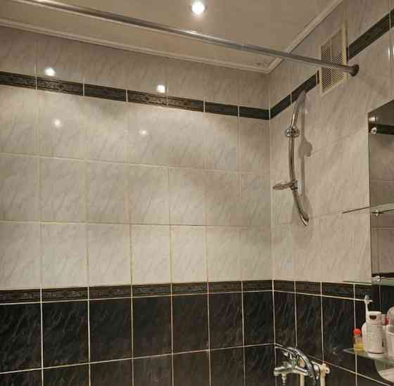 Комната, 78 м2, 14/16 эт. Санкт-Петербург