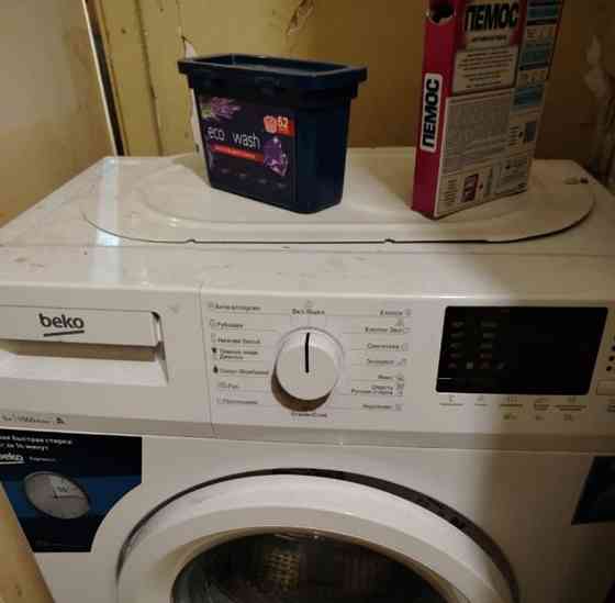 Комната, 15 м2, 5/16 эт. Санкт-Петербург