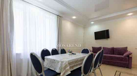 Коттедж, 350 м2 Малаховка