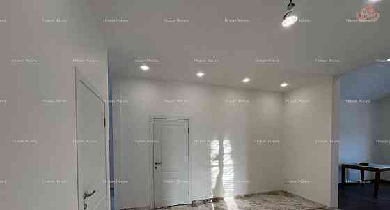 Часть дома, 160 м2, 7.5 сотки, 2 эт. Видное