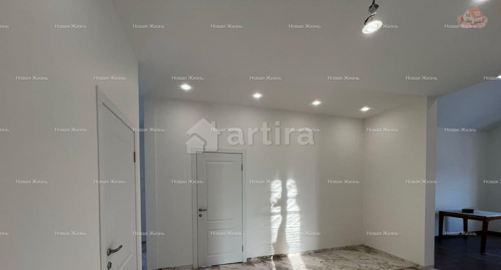 Часть дома, 160 м2, 7.5 сотки, 2 эт. Видное - изображение 4