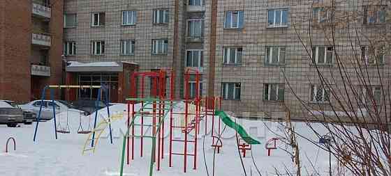 Комната, 13 м2, 5/9 эт. Новосибирск