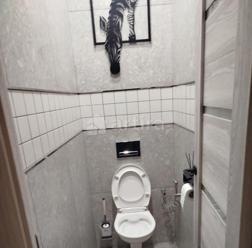 Комната, 21 м2, 2/4 эт. Дзержинск - изображение 7