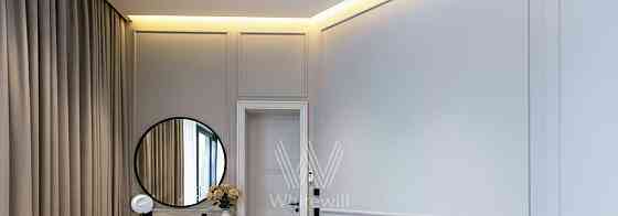 Коттедж, 600 м2, 26 соток, 2 эт. Одинцово