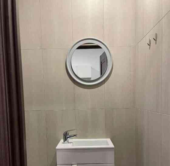 Комната, 20 м2, 4/12 эт. Москва