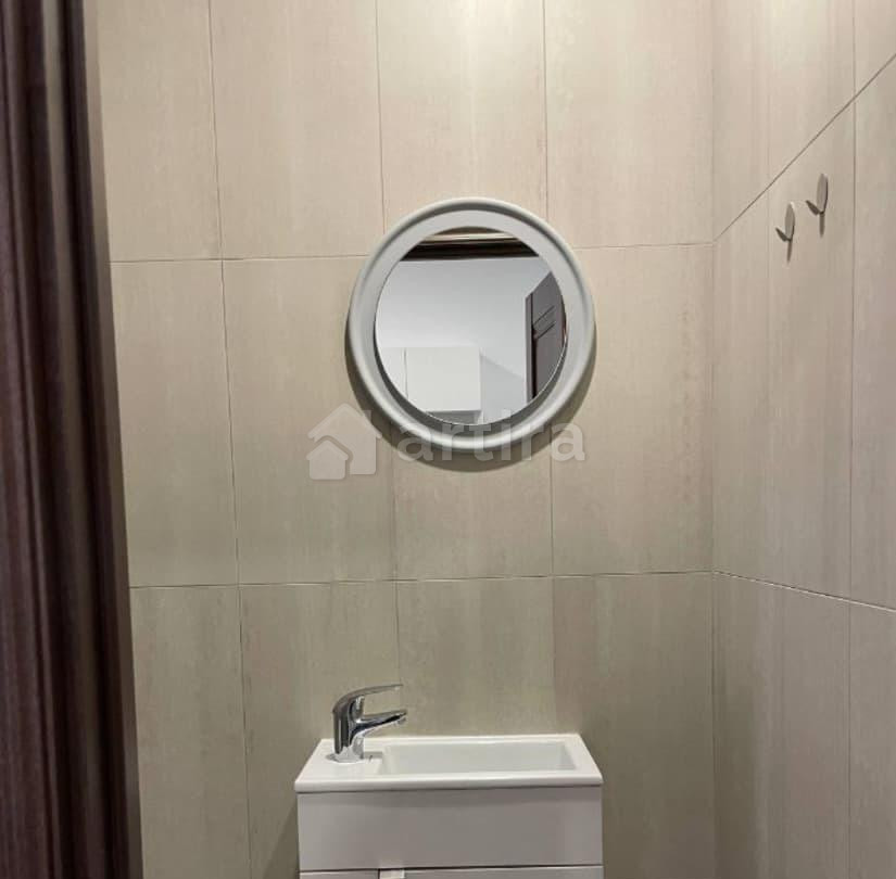 Комната, 20 м2, 4/12 эт. Москва - изображение 4