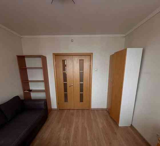 Комната, 12 м2, 17/17 эт. Москва