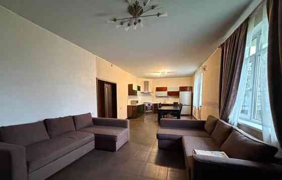 Дом, 345 м2 Видное