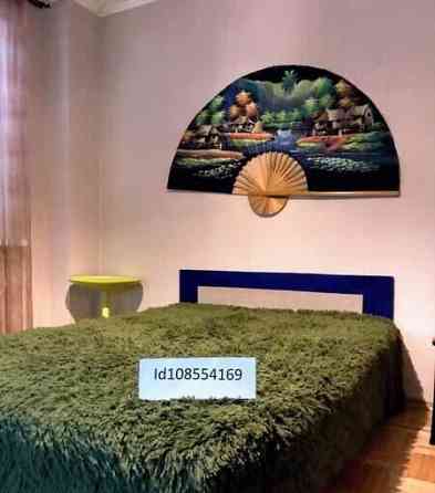 Дом, 400 м2 Солнечногорск