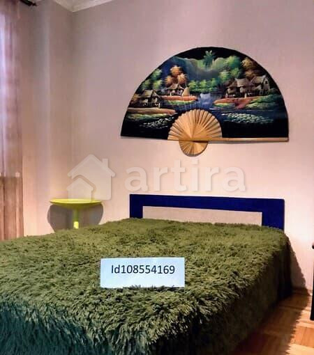 Дом, 400 м2 Солнечногорск - изображение 3