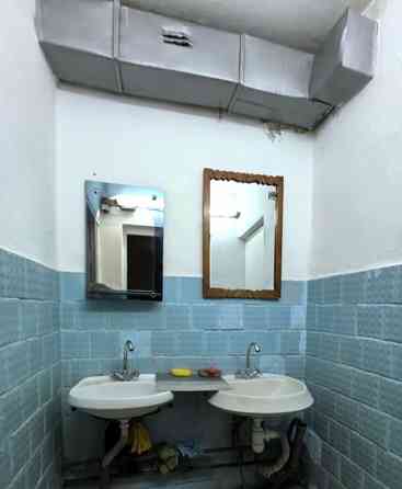 Комната, 13 м2, 5/5 эт. Йошкар-Ола