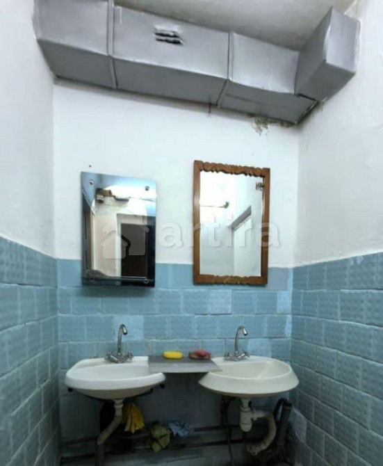 Комната, 13 м2, 5/5 эт. Йошкар-Ола - изображение 6