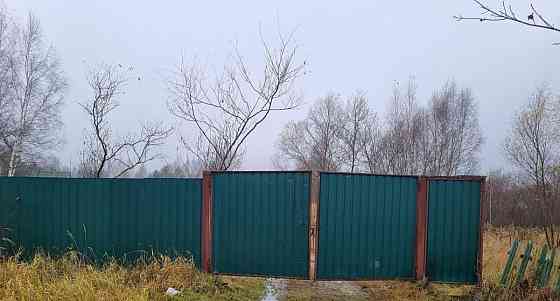 Дом, 200 м2, 9.31 га, 2 эт. Малоярославец