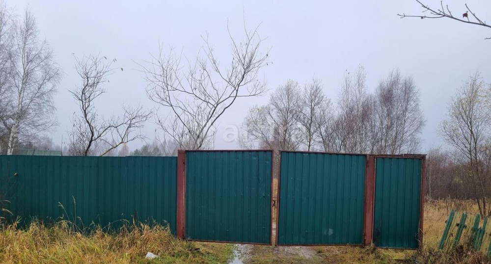 Дом, 200 м2, 9.31 га, 2 эт. Малоярославец - изображение 3