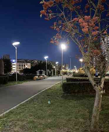 Комната, 17.3 м2, 4/16 эт. Москва