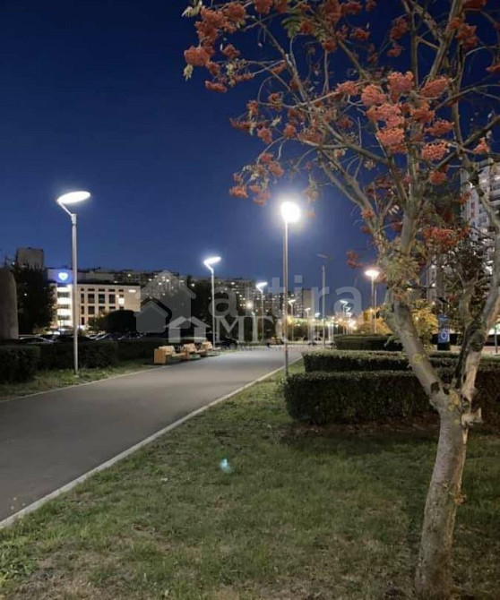 Комната, 17.3 м2, 4/16 эт. Москва - изображение 5