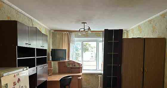 Комната, 18.6 м2, 3/5 эт. Братск