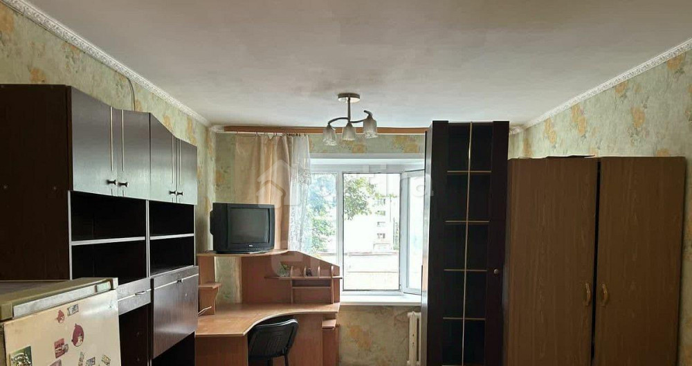 Комната, 18.6 м2, 3/5 эт. Братск - изображение 6