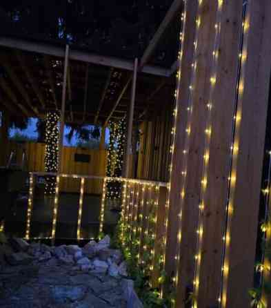 Дом, 50 м2 Новосибирск