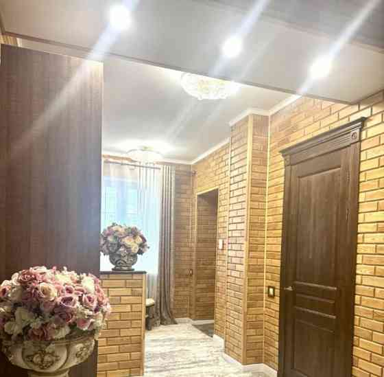 Дом, 350 м2, 20 соток, 2 эт. Красногорск