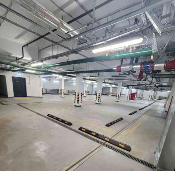 Гараж, 13.3 м2 Москва