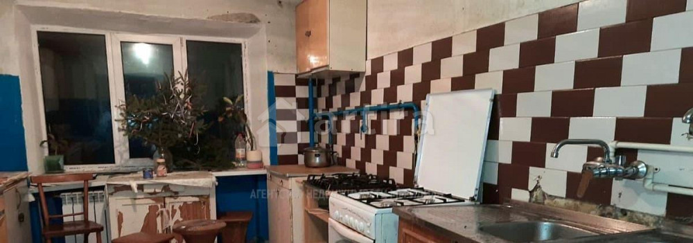 Комната, 18 м2, 4/5 эт. Ставрополь - изображение 2