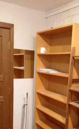 Комната, 11 м2, 10/16 эт. Санкт-Петербург