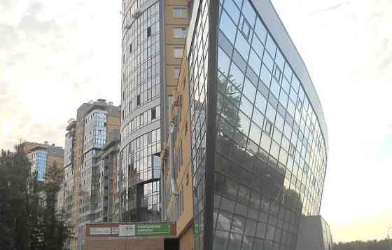 Машиноместо, 15 м2 Санкт-Петербург