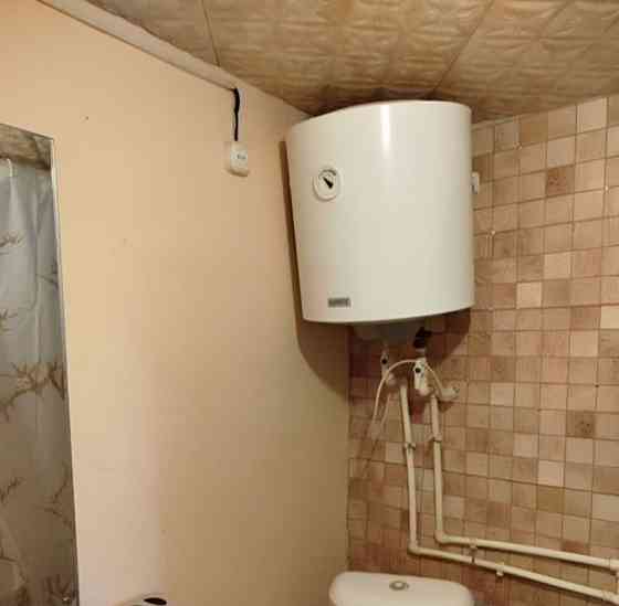 Дом, 50 м2, 15 соток, 1 эт. Новошахтинск