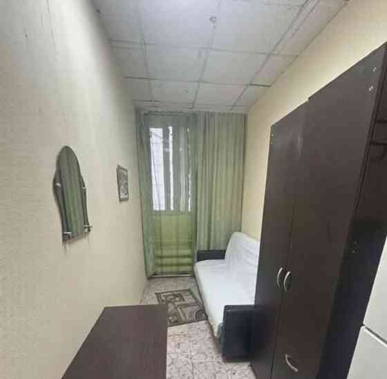 Комната, 10 м2, 4/4 эт. Москва