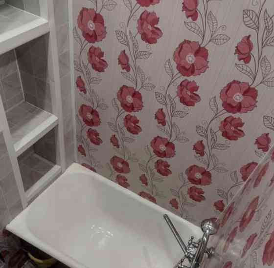 Комната, 15 м2, 2/5 эт. Красноярск