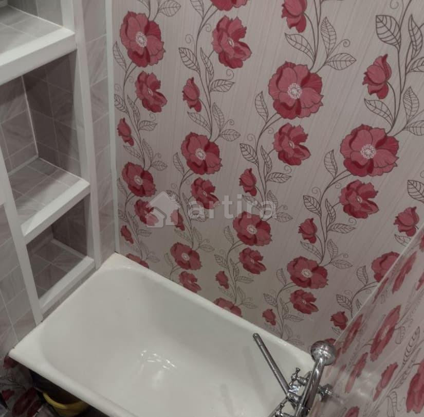 Комната, 15 м2, 2/5 эт. Красноярск - изображение 6