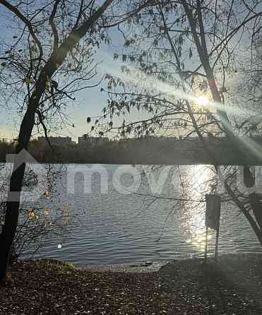 1-комн. апарт-ы, 46 м2, 20/22 эт. Москва