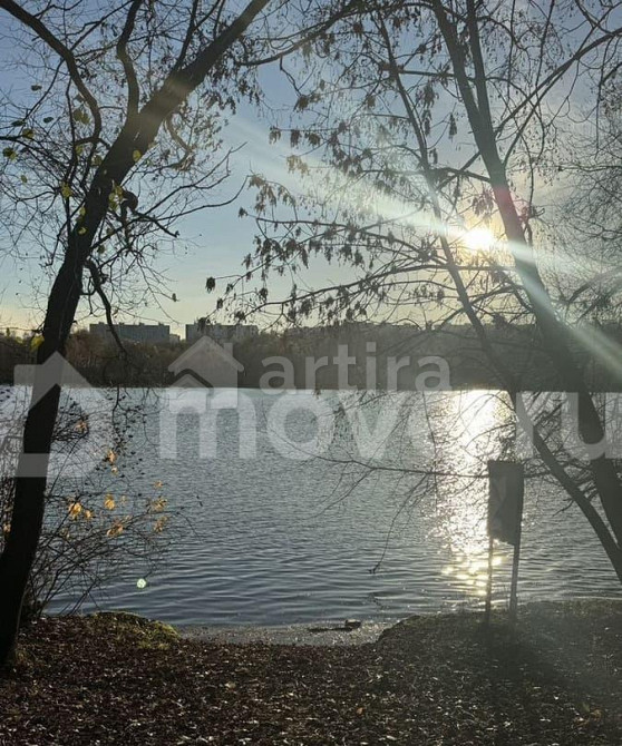 1-комн. апарт-ы, 46 м2, 20/22 эт. Москва - изображение 2