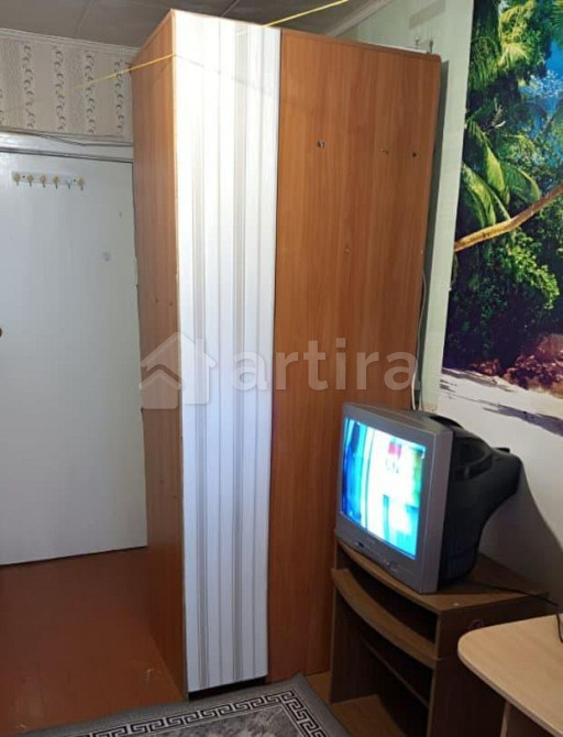 Комната, 11 м2, 1/9 эт. Екатеринбург - изображение 7