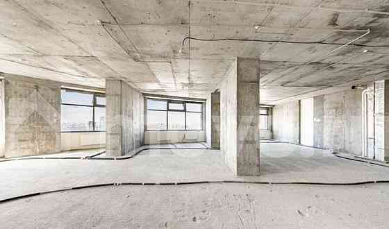 4-комн. квартира, 166 м2, 43/58 эт. Москва