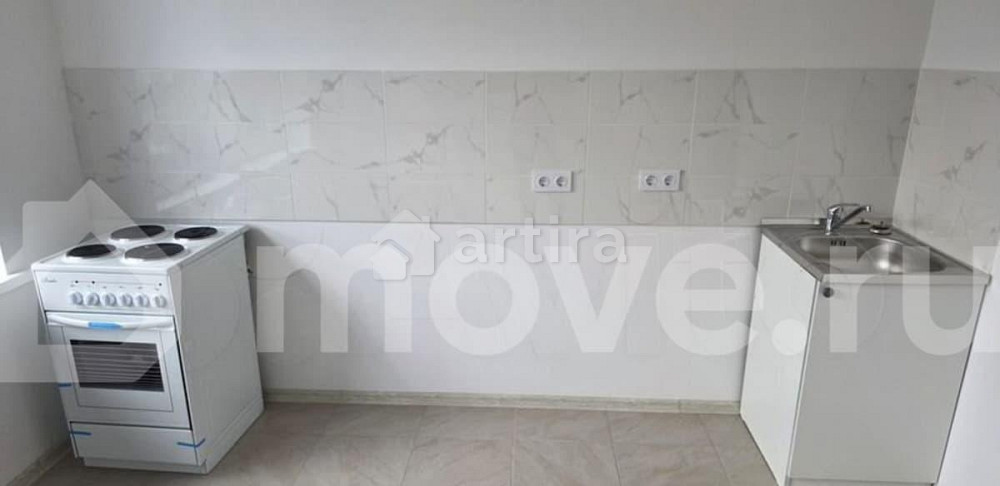 3-комн. квартира, 75.4 м2, 7/11 эт. Москва - изображение 7