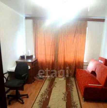 Комната, 13 м2, 1/5 эт. Братск