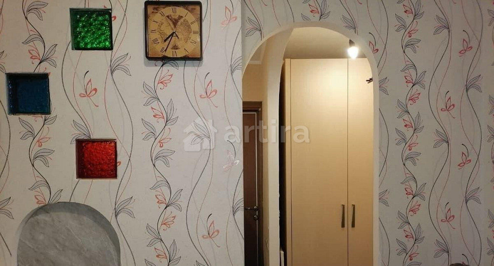 Комната, 13 м2, 2/5 эт. Бердск - изображение 3