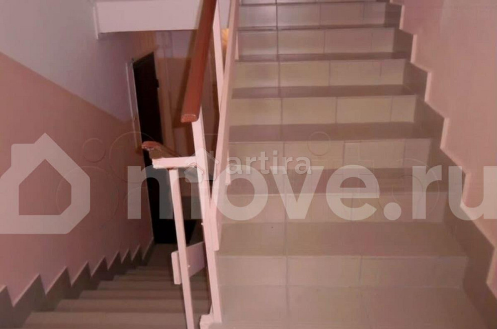 Студия, 14.9 м2, 3/3 эт. Москва - изображение 6