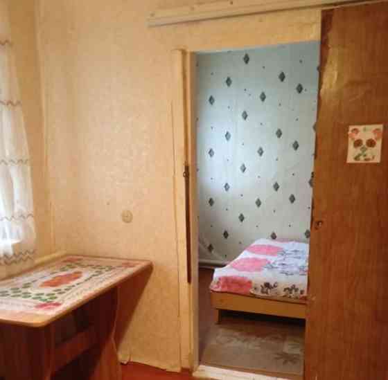 Дом, 56 м2, 4 сотки, 1 эт. Ростов-на-Дону