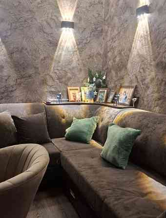 Комната, 19 м2, 2/11 эт. Тольятти