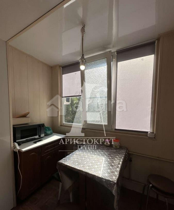 Комната, 20 м2, 3/7 эт. Пятигорск - изображение 7