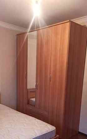 Дом, 56 м2, 6 соток, 1 эт. Ставрополь