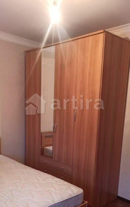 Дом, 56 м2, 6 соток, 1 эт. Ставрополь - изображение 4