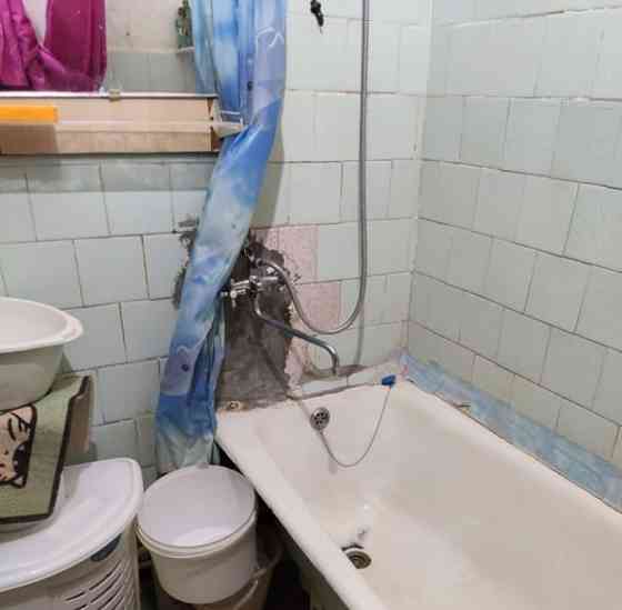 Комната, 48 м2, 2/2 эт. Обнинск