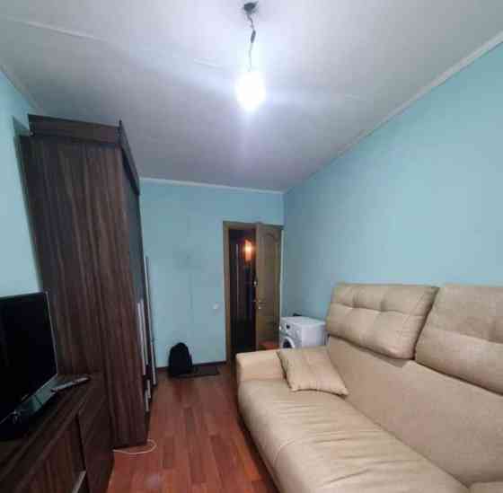 Комната, 62 м2, 3/9 эт. Москва