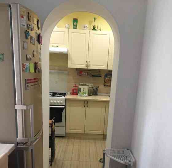 Дом, 45 м2, 0.5 сотки, 1 эт. Ставрополь