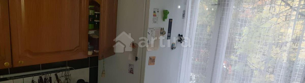 Комната, 10.3 м2, 3/9 эт. Москва - изображение 7